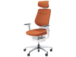 �R�N�� �C���O �N�b�V�����w���e���R�b�^ �I�L W CRGA3215E1G40TW