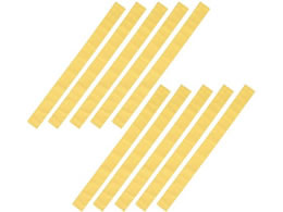 A[ebN J[  10{g 18398