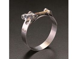 GXR T-BOLT Nv 301XeX