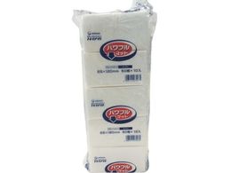 jE`[ pt}bg GRpt}bg 65~120 (500) 27447