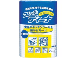 j`[/fB[i GNtbVfB[iNbLOy[p[