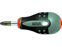 �o�[�R �G���S�h���C�o�[�v���X BE-8602