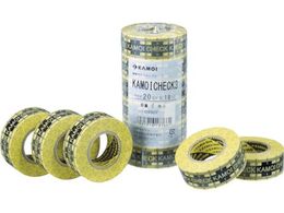 �J����/�}�X�L���O�e�[�v�ԗ��h���p