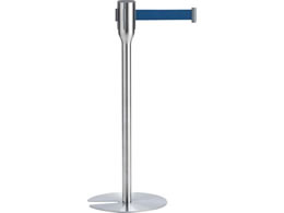 eg xgp[e[VX 5.5 xg SU6619103