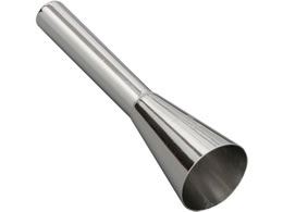 EBM o  ECi[p oaa12mm 4621800