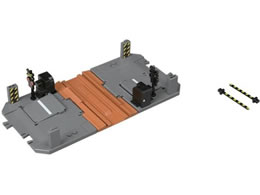 ^Jg~[ g~J[h g~J^E ؂ǂ