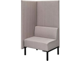 A[EGtE}J JbR t@ubN\t@ БplH1500 RZgtBE