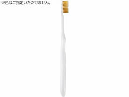 GrX v~APA uV 6񃌃M[ ӂ B-3601M