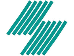 A[ebN J[  10{g 18399