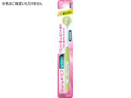 CI VXe} nOLvX nu VRpNg ӂ