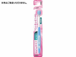 CI VXe} nOLvX nuV Ch RpNg ӂ