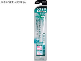 CI VXe} f^^tg |Pbg WPA