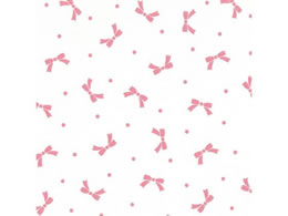 wCR[   j[{ sN 100 002315100