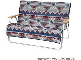 LveX^bO CSlCeBuO x`pJo[ O[