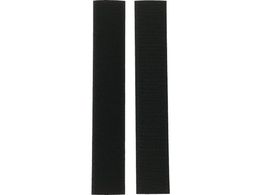 ���^�J���C�N/�}�W�b�N�e�[�v �A�C���������^�b�`