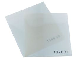 TRUSCO/�_�C�������h�t�B����