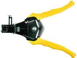 TTC ���C���[�X�g���b�p�[�P���p TWS-B