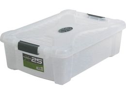 ASTAGE XRei #25NA 28L X-25CR