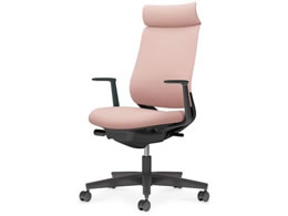 �R�N�� �~�g��2 �z �A�f�B�V���i��L���I ���r�{�̍��A�b�V���s���N