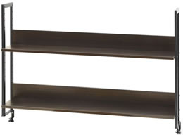 Netforce ドbN 2i^Cv 1200mmp uE