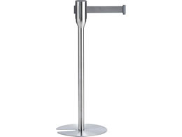 eg xgp[e[VX 5.5 xgO[ SU6619105