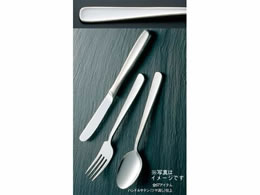 EBM KK 18-8 ���C���b�N �P�[�L�T�[�o�[ 2203700