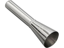 EBM o  tNtgp oa13mm 4621900