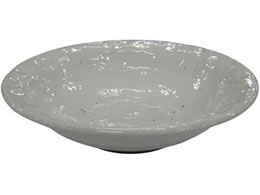 EBM _zCg ۔ 5 8180510