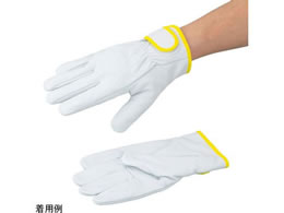 AY \v L V-718 L 4-3744-02