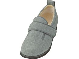 �����Y�� �_�u���}�W�b�N�K�w�����{�� 1037 �O���[ 3L �Б� �E��