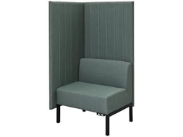 A[EGtE}J JbR t@ubN\t@ БplH1500 RZgtGN