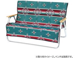 LveX^bO CSlCeBuO x`pJo[ u[