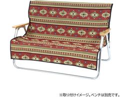 LveX^bO CSlCeBuO x`pJo[ bh