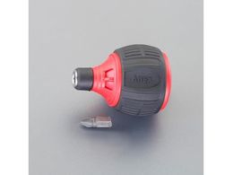 GXR [+] hCo[ ֎E`FbgEX^r[^ EA564AH-2A