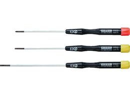 �x�b�Z�� �}�C�N���h���C�o�[ (3�{�g) 9903 9903