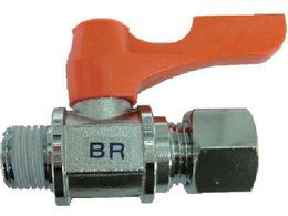 ASOH G[X{[ OWCg^ PT3^8~9.53 BR-2303