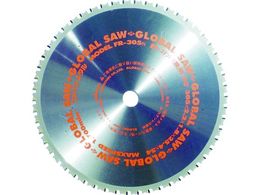 gL SXeXp FR-305SX54 FR-305S