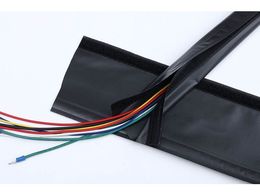 TRUSCO zی쌋`[u }WbN^Cv 155m MTB-15-5-R2