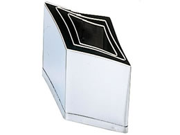 EBM 18-8 葢^ I[V[Y _C #2 3097550