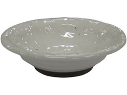 EBM _zCg ۔ 4 8180520