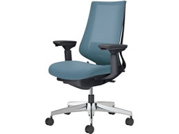 �R�N�� �`�F�A �f���I��2 �A���~�r ���b�V�� �����e�B�R���u���[