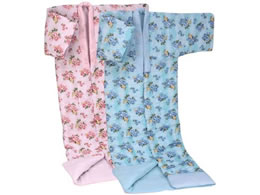 �t�@�~���[�E���C�t ��100%�_�炩�K�[�[�����܂� 2�F�g a35122