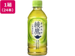 RJER[  300ml 24{