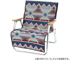 LveX^bO CSlCeBuO `FApJo[ O[