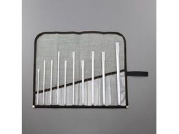 GXR O^KlZbg 10{g EA572LB