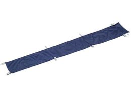 LveX^bO Xs[fB[pJǂ[300]