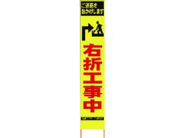  PXXJouPx HYS-34 E܍H