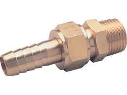 ASOH �z�[�X�W���C���g PT1�^2�~��10.5 HS-1410