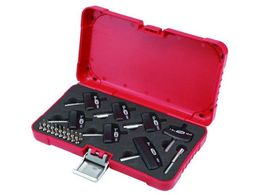 TONE �g���N�O���b�v�Z�b�g TGS20