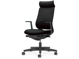 �R�N�� �~�g��2 �z �A�f�B�V���i��L���I ���r�{�̍��u���b�N